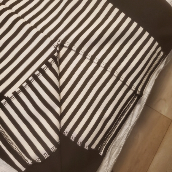 Dress - Picture 10 of 12